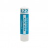 LZ2 Stick Labbra Idratante All'Aloe, 5 ml