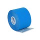 BSN Medical Leukotape K Taping 5x500cm Blu