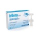 Irilens Gocce Oculari, 15 Ampolle Monodose richiudibili 0,5 ml