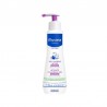 Mustela Gel Detergente Intimo, 200 ml