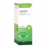 Erba Vita Olio essenziale Canfora, 10 ml