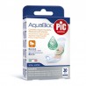CER PIC AQUABLOC 19X72 20PZ