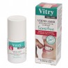 Vitry Smalto Amaro Riparatore Sensitive, 10 ml