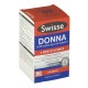 Swisse Multivitaminico Donna, 60 compresse