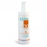 Lichtena Dermosolari Latte Spray Bimbi SPF 30