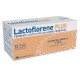 Lactoflorene Plus, 12 flaconcini