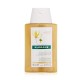 Klorane Shampoo alla cera di Ylang-Ylang, 100 ml