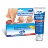 Uraderm Balsamo Piedi Plus, 75 ml