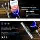 Hollywood iSmile Kit - Sbiancamento Denti Intensivo Fotodinamico