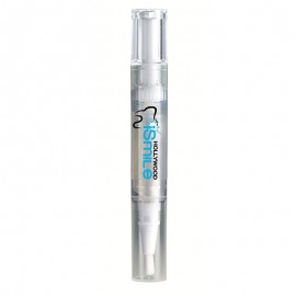 Hollywood iSmile Pen - Gel sbiancamento denti, 4 ml