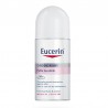 Eucerin 24 h Deodorante Pelle Sensible Roll-on,