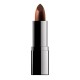 Rougj Rossetto Shimmer Lipstick 01 Nudo Merengue
