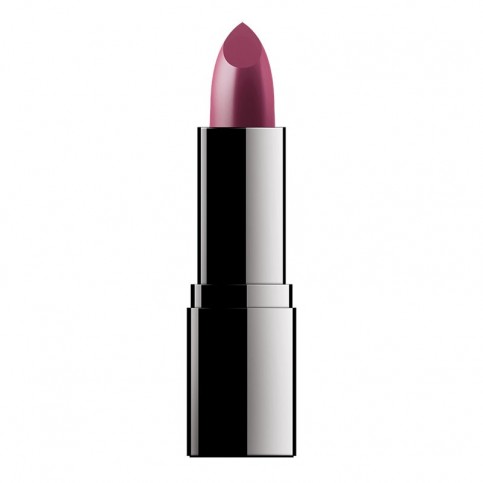 Rougj Rossetto Shimmer Lipstick 02 Rosa Charleston