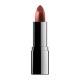 Rougj Rossetto Shimmer Lipstick 04 Arancione Valzer