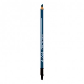 Rougj Eye Pencil Matita Occhi Blu 03