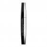 Rougj Lady Mascara Nero - Black Long Lashes Mascara Allungante, 10 ml