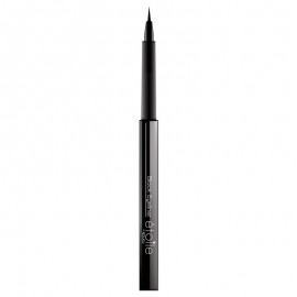 Rougj Eyeliner Black Nero, 1.1 ml