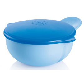 MAM Feeding bowl, 6+ mesi