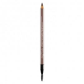 Rougj Eyebrow Pencil Matite Sopracciglia 07 Dove-Grey, 1.1 gr