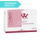 Prodeco DonnaW Menopause My Hot, 30 compresse