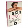 Abbé Roland Skin Flower, 30 compresse