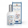 Helan Linea Bimbi Bio Acqua Luigia Colonia Analcoolica, 100 ml