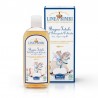 Helan Linea Bimbi Bio Bagno Totale Gel Detergente Delicato, 250 ml