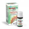Reuterin D3 gocce, flacone da 5ml