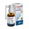 Aboca Golamir 2Act spray, flacone da 30ml