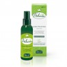 Helan Occhio al Pidocchio Lozione Preventiva Spray, 100 ml