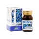 Aboca Mirtillo Plus Opercoli, 70 opercoli da 370 mg