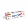 Chemist's Research Ripresa HD, 30 compresse effervescenti gusto arancia