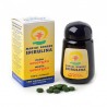 Marcus Rohrer Spirulina, 60 compresse