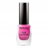 Rougj Smalto Nail Lacquer 10 Tessa, 4.5 ml