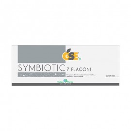 GSE Symbiotic 7 flaconcini