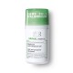 SVR Spirial Vegetal Deodorante anti-traspirante Rollon, 50 ml