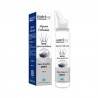 Nutriva Argento Colloidale Spray Adulti, 100 ml