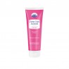 Euphidra AmidoMio Crema Corpo Nutriente, 250 ml