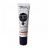 Rougj BB Cream 4 in 1 Medium, 25 ml