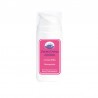 Euphidra AmidoMio Dermo Crema Lenitiva, 100 ml