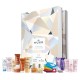 Nuxe Beauty Countdown Gift Set - Calendario dell'Avvento