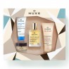 Nuxe Best Seller Gift Set