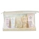 Nuxe Trousse Voyage Gift
