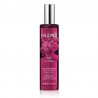 Caudalie Olio Nutriente Corpo & Capelli Thé des Vignes, 50ml