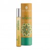 Nature's Fiori di Zenzero Eau de Toilette Roll On, 10 ml