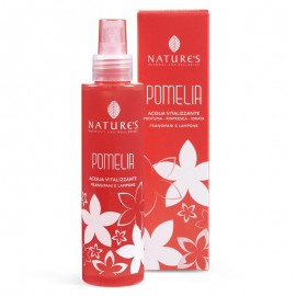 Nature's Pomelia Acqua Vitalizzante, 150 ml