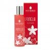 Nature's Pomelia Eau de toilette, 50 ml