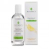 Nature's Acqua Micellare Viso e Occhi 3 in 1, 200 ml