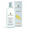 Nature's Acqua Unicellulare Tonificante, 200 ml