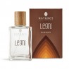 Nature's Eau de Toilette Legni, 50 ml